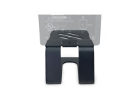 Soundrise Pro-5 - Stand para monitores de estúdio Soundrise Pro-5 - Stand para monitores de estúdio